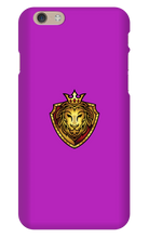 kelemvore iPhone Phone Cases