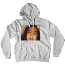 nickprogamer55 Hoodies (No-Zip/Pullover)