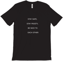 Papatehgoose Saying T-Shirts