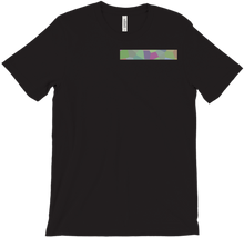 themicrocheeze store banner as a shirt