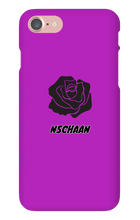 phonecase-iphone Rosse