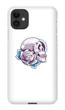 Shadoe's iPhone Case