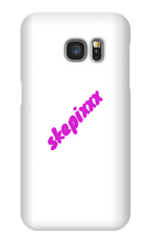 skepixxx Samsung Phone Cases