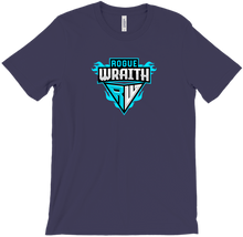 RogueWraith T-Shirt