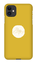 elficobenhagen iPhone Phone Cases