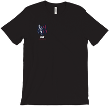 H4R T-Shirt 1