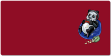 pandadgaming XXL Gaming Mousepad