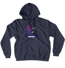 hystericalgam3r Hoodies (No-Zip/Pullover)