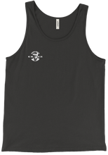 CKCS Tank Top
