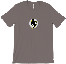 sptlght_ T-Shirts