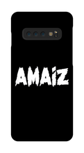 amaiz Samsung Phone Cases