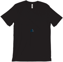 guertzxtra T-Shirts