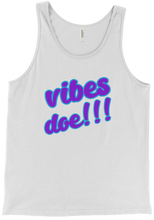 phunkeechyld Tank Top