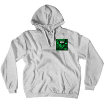 SOLID EZIO  Hoodies (No-Zip/Pullover)