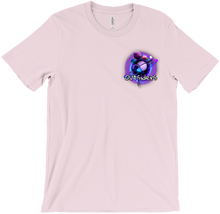 sweetviolet_ T-Shirts