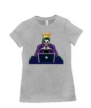 tshirt-women