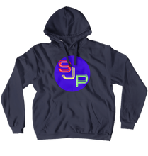 Hoodies (No-Zip/Pullover)