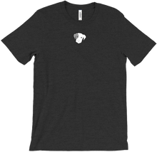 jokerzp T-Shirts