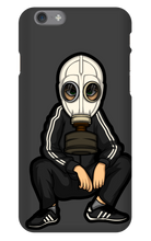 PapiiVintageGopnik iPhone Phone Cases 2020-2021