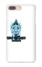 icequeengaming001 iPhone Phone Cases