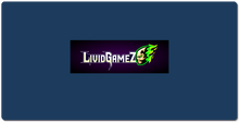 lividgamez XXL Gaming Mousepad