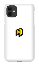 otgclan iPhone Phone Cases