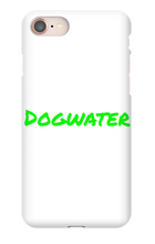 Dogwater