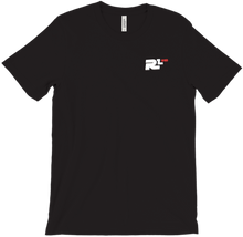 Rogue Leader T-Shirt