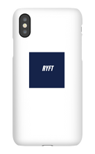 dior_axul iPhone Phone Cases