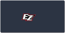 ezabubakar XXL Gaming Mousepad