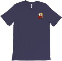 c00kiek1ng T-Shirts