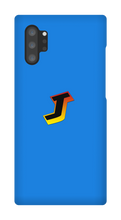 jarim_official Samsung Phone Cases