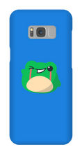 noaksey Samsung Phone Cases