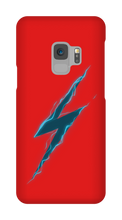 bogi Samsung Phone Cases