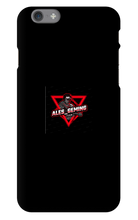 cover iphone