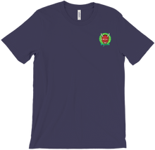 pictin T-Shirts