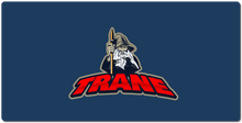 trane2012 XXL Gaming Mousepad