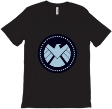 soy_delmoral T-Shirts