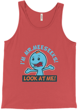 champntv Tank Top