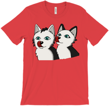 T-Shirts 2
