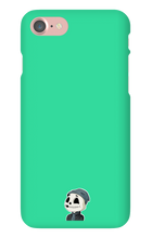 SNLY iPhone Cases