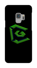 Elite Phone Cases Samsung