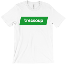 tasselsplays T-Shirts