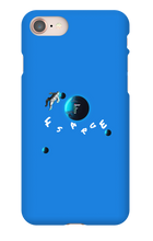 Fsarge iPhone Phone Cases