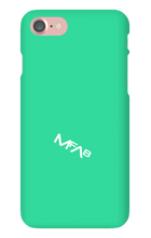 MFab iPhone 11 Case