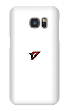 Samsung Phone Cases