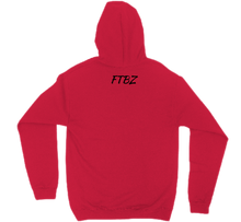 hoodie-back