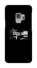 zachw Samsung Phone Cases