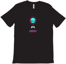 gamerdadlife T-Shirts