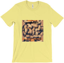 T-Shirts (New Colors)